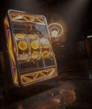 Snatch Casino