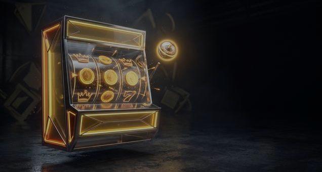 Snatch Casino