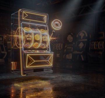 Snatch Casino